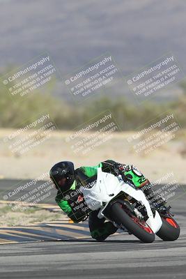 media/Oct-31-2025-CVMA Friday Practice (Fri) [[e9defcbea4]]/4-Racer 3 Practice - NRS/Session 3 (Turn 5)/